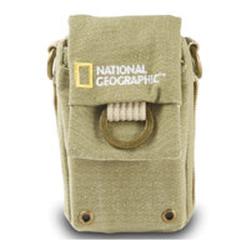 National Geographic NG 1149 NG 1149 Little Camera Pouch