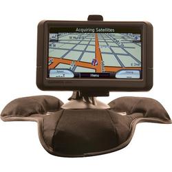 Navgear 14021 Universal Dash Mount