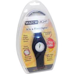 Neutrano 95001 Watch Light