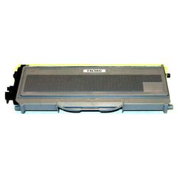 JacobsParts Inc. New Toner Cartridge for the Brother DCP-7030
