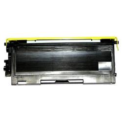 JacobsParts Inc. New Toner Cartridge for the Brother PPF-2820