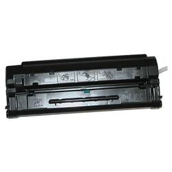 JacobsParts Inc. New Toner Cartridge for the Canon LBP-AX