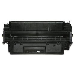 JacobsParts Inc. New Toner Cartridge for the HP LASERJET 2200DT