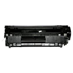 JacobsParts Inc. New Toner Cartridge for the HP LaserJet 1010