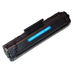 JacobsParts Inc. New Toner Cartridge for the HP LaserJet 1100