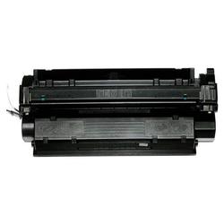 JacobsParts Inc. New Toner Cartridge for the HP LaserJet 3300