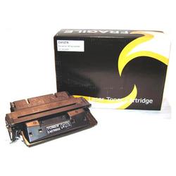 JacobsParts Inc. New Toner Cartridge for the HP LaserJet 4000TN