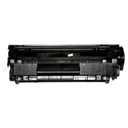 JacobsParts Inc. New Toner Cartridge for the HP LaserJet M1319f