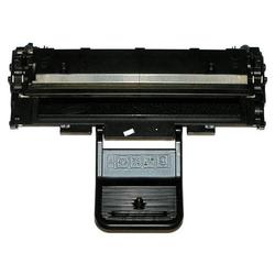 JacobsParts Inc. New Toner Cartridge for the Samsung SP20MPP