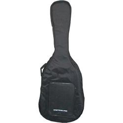 New York Pro RD1 Gig Bag for Dreadnaught Guitar