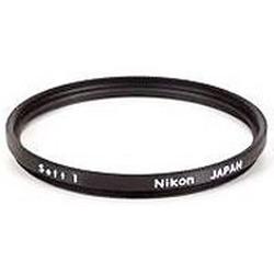 Nikon 4927 62MM Soft Focus Filter