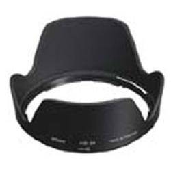 Nikon 4944 HB-39 Bayonet Lens Hood Replacement