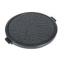 Nikon 72mm Snap-on Lens Cap