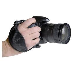 Nikon Adjustable Handstrap for Digital SLRs