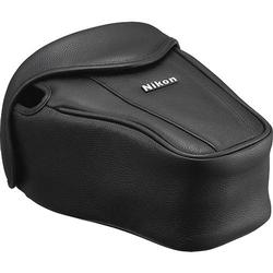 Nikon CF-D700 Semi Soft Case for D700