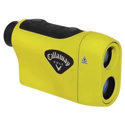 Nikon Callaway Golf LR550 Laser Rangefinder