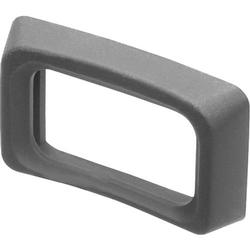 Nikon DK-16 Rubber Eyecup Replacement