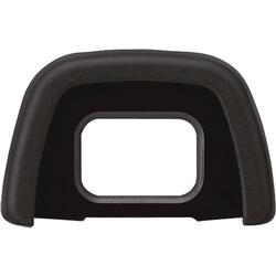 Nikon DK-23 Rubber Eyecup