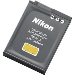 Nikon EN-EL12 Rechargeable Battery