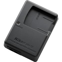 Nikon MH-65 Battery Charger