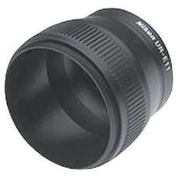 Nikon UR-E11 Lens Adapter