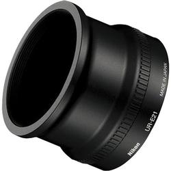 Nikon UR-E21 Adapter Ring