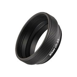 NIKON (SCANNER & DIGITAL CAMERAS) Nikon UR-E9 Lens Adapter