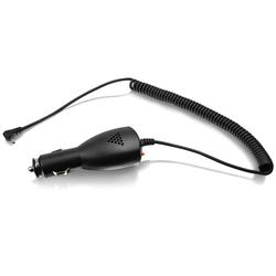 BoxWave Corporation Nokia E71 Car Charger Direct