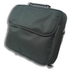 Accessory Power Notebook Case for COMPAQ Armada / EVO / Presario 13-15 Inch Notebooks