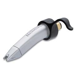 Numark CS-1 Carl Cox Signature Model Stylus