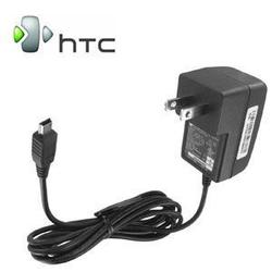 HTC OEM T-Mobile G1/Google Phone Home/Travel Charger (ADP-5FH)
