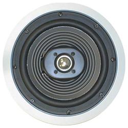 ARCHITECH OEM Systems ArchiTech Premium Series SC-802E Speaker - 2-way Speaker 50W (RMS) / 100W (PMPO)