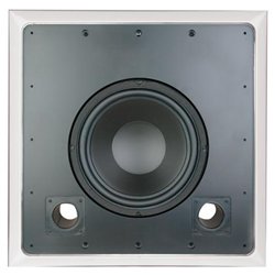 OEM Systems SE-10SWD Subwoofer Woofer150W (PMPO)