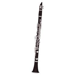 Oxford OXFORD IC1 B-Flat Clarinet