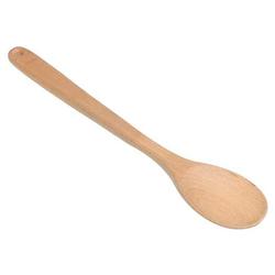 OXO Good Grip Large Wooden Spoon