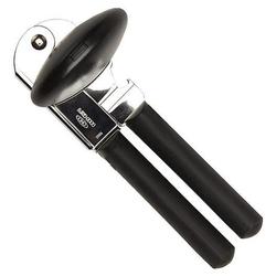 OXO Good Grips Can Opener