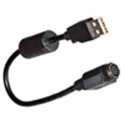 Olympus 145163 KP-13 USB Cable RS-27