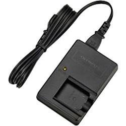 Olympus 202253 LI-60C Lithium-Ion battery Charger for LI-60B Battery