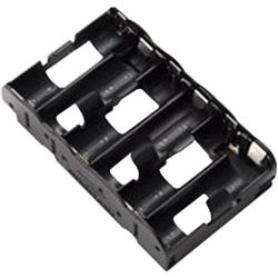 Olympus 260255 PS-AABH1 AA Power Battery Holder for HLD4 & E3 Digital SLR Camera