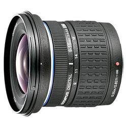 Olympus 918mm f4.05.6 Lens
