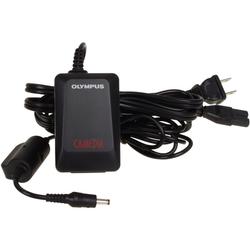 Olympus D-7AC AC Adapter for Digital Cameras