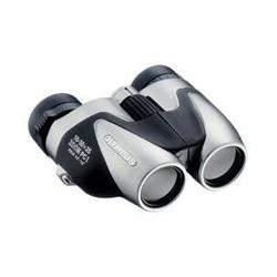 Olympus Tracker Zoom PC I Binocular - 30x 25mm