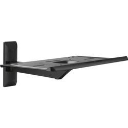 OmniMount CRT Wall Mount Bracket - 100 lb