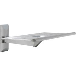 OmniMount Single Pivot TV Wall Mount - 80 lb