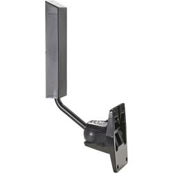 OmniMount Speaker Wall Mount - 60 lb (60.0WA-B)