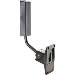 OmniMount Universal Speaker Wall Mount Kit - 30 lb