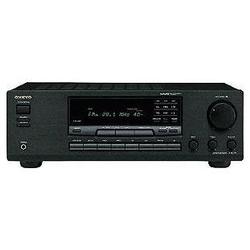 Onkyo TX-8255 A/V Receiver - AM, FM