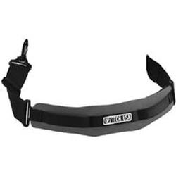 OpTech 1401012 Bag Strap Black HC