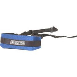 OpTech 1503372 Pro Loop Strap HC in Navy
