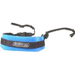 OpTech 1504012 Pro Strap 3/8 in. Royal HC